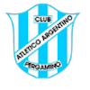 Argentino Pergamino logo