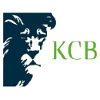 เคซีบี logo