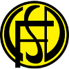 ซีเอสดี ฟลานเดรีย  (สำรอง) logo