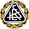 เครมเซ่อ logo