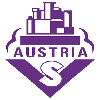 เอสวี  ออสเตรีย ซัลซ์บวร์ก logo