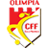 Olimpia Cluj II (W) logo