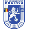 CS Universitatea Craiova U19 logo