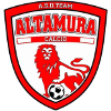 ทีมอัลตามูรา logo