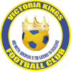 Victoria Kings logo