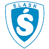 MKS Slask Swietochlowice logo