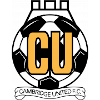 เคมบริดจ์ ยูไนเต็ด (ญ) logo