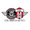 Sportivo Limpeno (W) logo