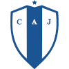 ยูเวนตูเด้ ลาส เพียรดาส (สำรอง) logo