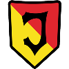 จาเกียลโลเนีย เบียลีสต็อก logo