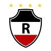 ริเวอร์ พีไอ(เยาวชน) logo