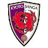 เกียวโต แซงก้า logo