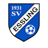 SV Essling logo