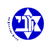 SC Maccabi Wien logo