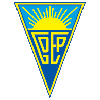 เอสโตริล(ญ) logo
