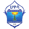 Hawassa City FC logo