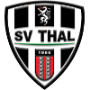 SV Thal logo