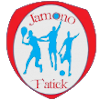 Jamono Fatick logo