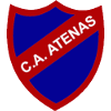 Atenas U19 logo