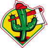ลาสทูนาส logo