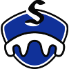 ซังก์ติเอสปิริตุส logo