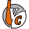 วิลล่า คลาร่า logo