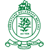 มะละกา(ยู 21) logo