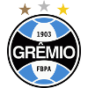 เกรมิโอ  (ญ) logo