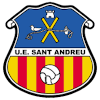 ซานแอนดรู logo