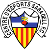 ซาบาเดย์ logo
