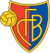 บาเซิล (ญ) logo