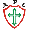 Portuguesa Londrinense PR logo