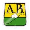 อัตเลติโก บูคารามังก้า (ญ) logo