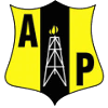 Alianza Petrolera (W) logo