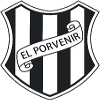 เอล ปอร์เวเนีย(ญ) logo