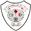 Markaz Askar logo
