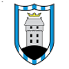 Sokol Kralovice logo