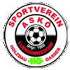 SV Ludmannsdorf logo