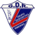 Ribeirao logo