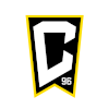 โคลัมบัส ครูว์ logo