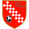 ZNK Agram (W) logo