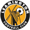 เลมิงตัน logo