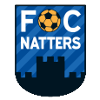 FC Natters logo