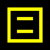 บีเอสซี โอน บอย logo
