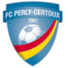 Perly-Certoux logo