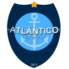 แอทแลนติโก้  บีเอ (ยู 20) logo