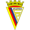 Atletico Sport Reguengos logo