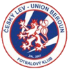 CLU Beroun logo