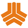 ไซปา logo