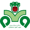 ซบ อฮัน logo